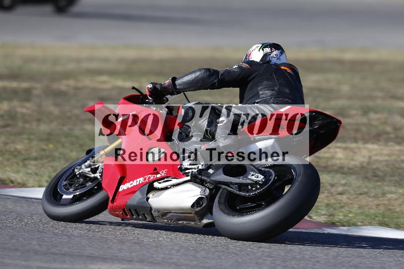 /46 27.09.2026  Speer Racing ADR/Gruppe gelb/39